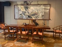 -东方御宴海鲜酒楼(棕泉酒店)