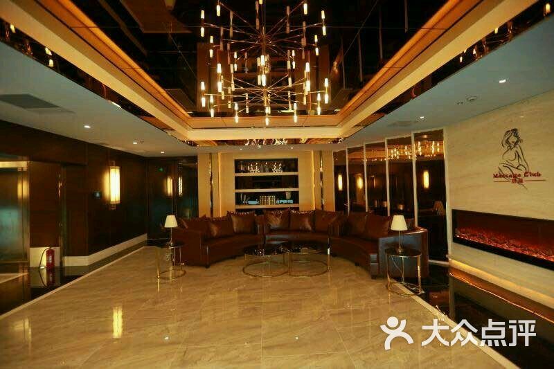 null图片-北京null-大众点评网