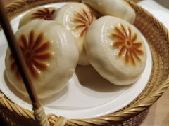 -初蓉丨遇见新川菜(亲贤街荣耀店)
