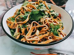 -权品龙虾(江南水郡店)