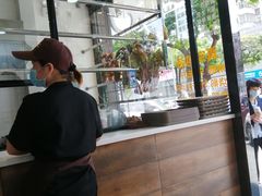 -初心烧鹅(粤华店)