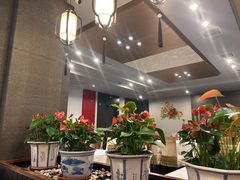 -峨嵋酒家(牡丹园店)