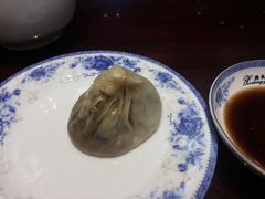 无锡小笼-熙盛源(凤凰街店)