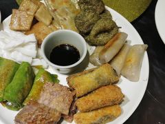 -燕江楼(燕东店)