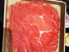 -八角锄烧·肉火锅(天河城店)
