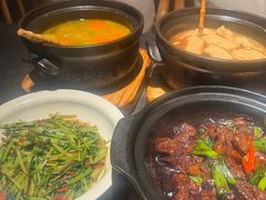 -花迹(富春江东街店)