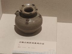 -汕头市博物馆
