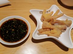 -小绍兴(南翔印象城店)