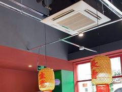 -米椰湘·辣椒炒肉