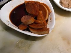 -慧娟面馆·餐厅(望江路店)