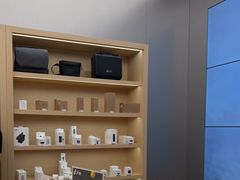 -DJI大疆(福州万象城授权体验店)