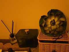 -金色莲花泰式按摩SPA(石牌店)