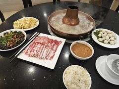 -迎宾楼(解放西街店)