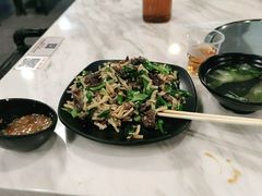-潮鑫牛肉火锅(敏捷广场店)