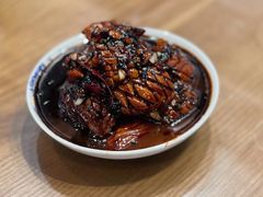 -御面斋精品面馆