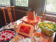 -聚宝源(潞城店)