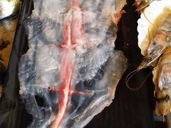 -丽江庭院之丽江往事(安定门店)