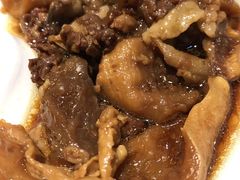 -牛肉彪·19年专注·潮汕牛肉火锅(祈福店)