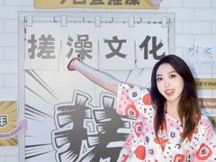 -水之梦(黄浦店)