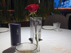-味界·精致赣菜(招商花园城店)