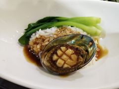 -威海渔村(静安旗舰店)