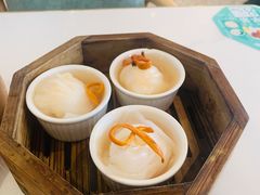 -茶小点(丽悦新天店)