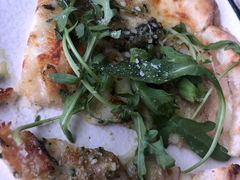 -PIZZA BIANCA(万象城店)