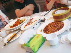 -普天和酒楼(天津之眼店)