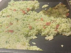 -沈家花园如皋菜(海阳路店)