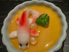 -锦楼·臻选新杭帮(杭州中心店)