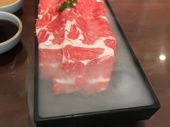 -唐诗楼(竹林庭院店)