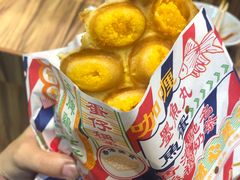 -美芝莲(钻汇广场店)