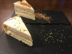 -TINTIN CAKE BOUTIQUE(台北壹店)