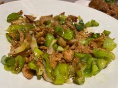 -滇铺子(欣都龙城店)