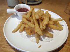 -湘拾(壹方北馆店)