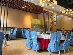 -雪莲美食(文锦渡店)