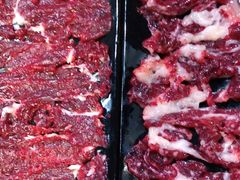 -陈记顺和潮汕牛肉火锅(棠德南路店)