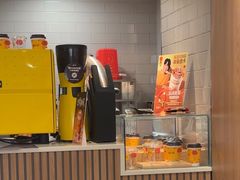 -麦当劳(世纪汇广场店)