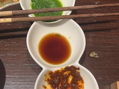 -明湖楼·经典鲁菜山东海鲜(大明湖店)