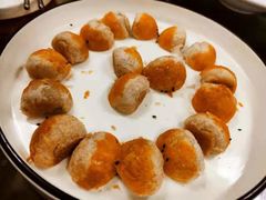 -天一朴素(武汉大学店)