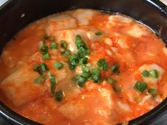 -粤秀小厨·广式早茶(辽宁路店)