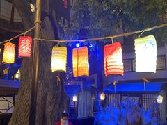 -淀里船宴(卓达店)