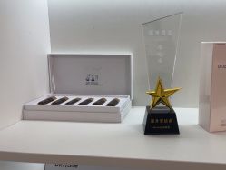 -Dr·Jane皮肤管理中心