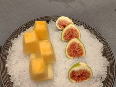 -鲁采LU STYLE(新天地店)