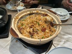 -粤匠·澳门点心粤菜海鲜(澳门半岛店)