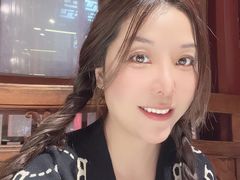 -火宫殿·小吃王国(坡子街店)