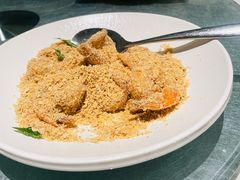 -珍宝海鲜JUMBO Seafood(尚嘉店)
