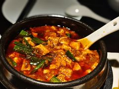 -陈麻婆豆腐总店