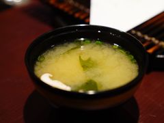 -yokocho上横町·日本食街(深业上城店)