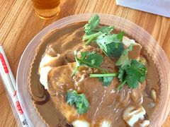 -潮味肠粉(猷巷店)
